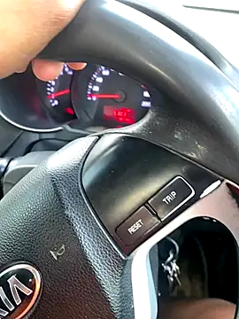 daddydiggg online show from November 26, 3:37 pm