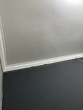 daddydiggg online show from November 28, 2:48 am