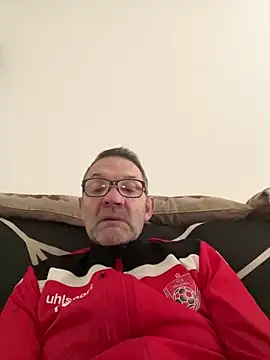 loverman2941 online show from December 28, 11:30 am