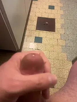 mikiss789 online show from February 16, 4:32 am