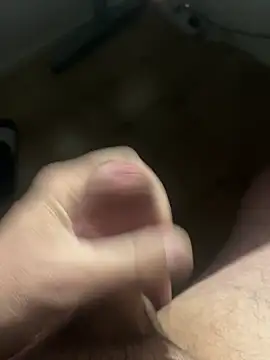 mikiss789 online show from March 9, 4:50 am