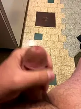 mikiss789 online show from October 18, 4:17 am