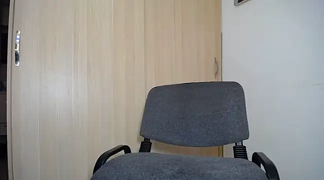 Noahjhan55 online show from March 22, 3:09 pm