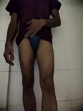 Treccy 91 online show from October 8, 12:42 pm