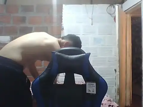 linkeascs online show from February 24, 8:20 pm