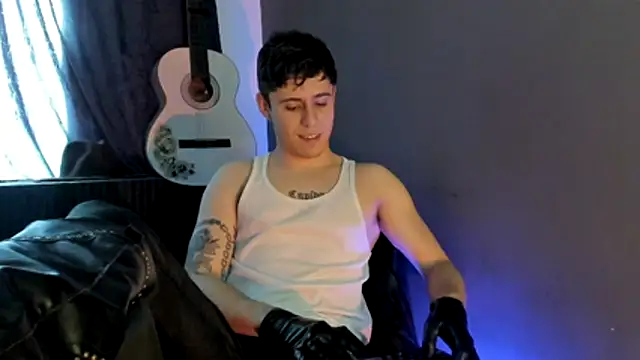 Antonello Vannucci online show from November 21, 2:49 pm