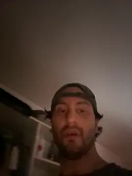 porplata22 online show from October 23, 3:10 am