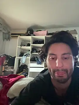 porplata22 online show from October 28, 1:46 pm