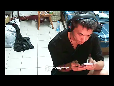 bb770504 online show from November 4, 2:40 pm