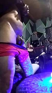 dulcedeseo13 online show from March 16, 3:05 pm