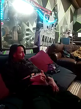 dulcedeseo13 online show from October 20, 11:14 am