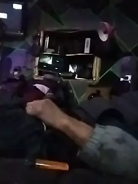 dulcedeseo13 online show from December 21, 12:02 pm