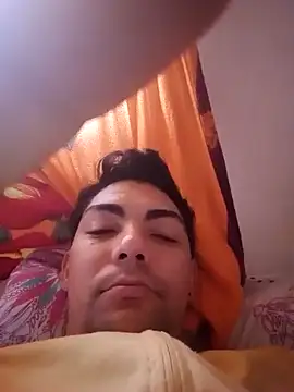 danienele online show from January 14, 12:24 pm