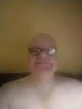 jk6t online show from December 23, 2:20 am