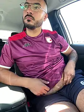 truenoxxx13 online show from October 12, 4:56 pm