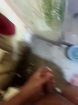 tezao700 online show from December 22, 6:39 am