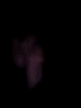 tezao700 online show from December 19, 11:25 pm