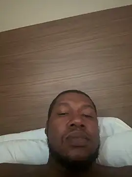 forfunsies online show from October 6, 10:03 pm