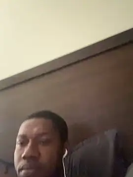 forfunsies online show from May 19, 4:46 pm