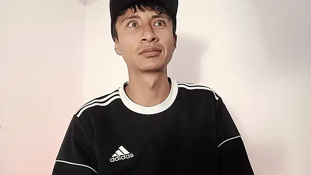 codysmith online show from October 31, 3:04 pm