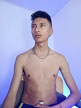 codysmith online show from April 1, 2:47 pm