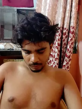 dannyD06969 online show from July 11, 3:08 am