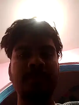 dannyD06969 online show from January 25, 7:18 pm