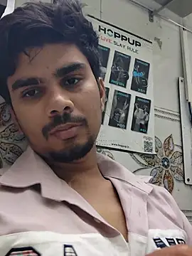 dannyD06969 online show from May 2, 9:34 am