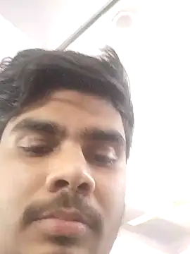 dannyD06969 online show from January 27, 2:57 pm