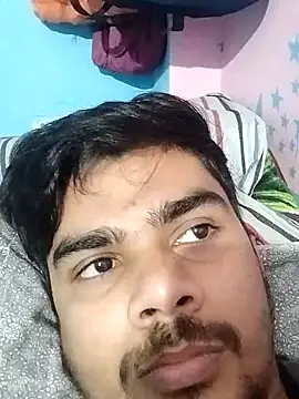 dannyD06969 online show from January 21, 7:17 am