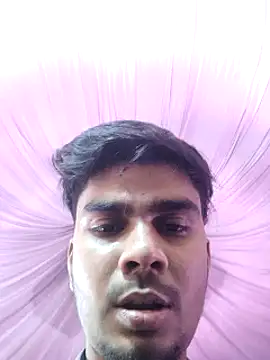 dannyD06969 online show from December 22, 5:32 pm