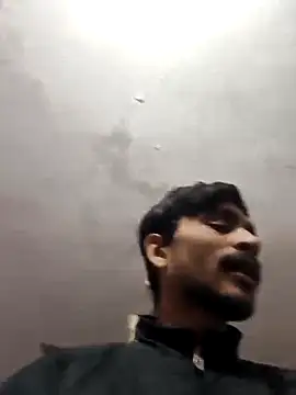 shivay kumar 01 online show from November 28, 12:07 pm