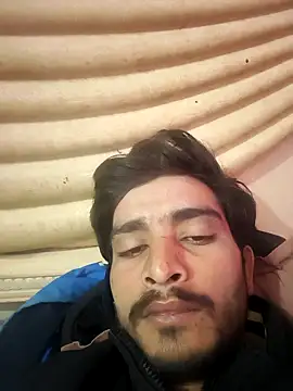 shivay kumar 01 online show from November 27, 12:25 am