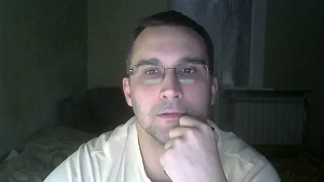 Snapshot of Sanderx chatting on January 27, 7:03 pm Sanderx online show from January 27, 7:03 pm