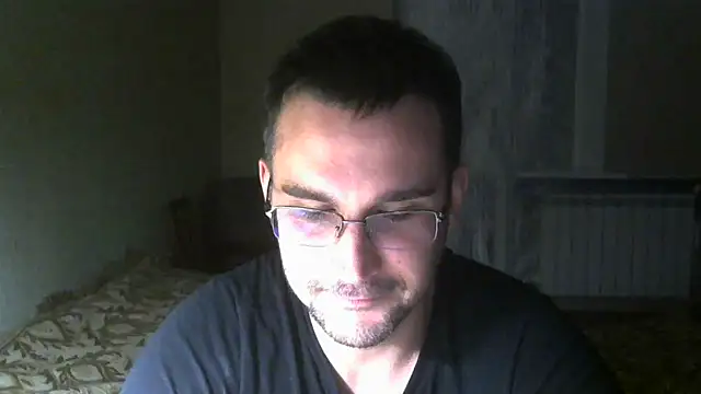 Snapshot of Sanderx chatting on January 21, 9:36 pm Sanderx online show from January 21, 9:36 pm