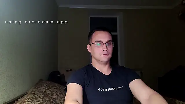 Snapshot of Sanderx chatting on January 13, 9:31 pm Sanderx online show from January 13, 9:31 pm