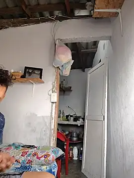 gatoalex89 online show from February 8, 12:43 pm