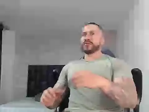 Luck Grey online show from September 16, 5:36 pm