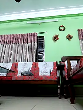 Snapshot of GildanK18 chatting on February 21, 4:59 pm GildanK18 online show from February 21, 4:59 pm