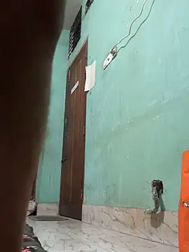 GildanK18 online show from February 27, 2:06 pm