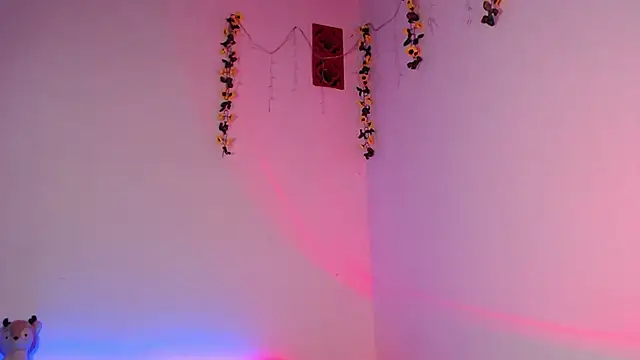 seven7xis online show from March 5, 5:29 am