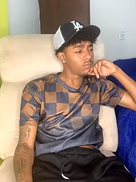 Boy cock18 online show from October 11, 7:34 am