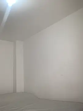 Boy cock18 online show from October 29, 7:33 am