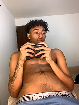 Boy cock18 online show from November 14, 10:11 pm