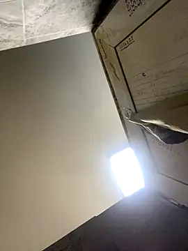 ekskekejejej online show from October 11, 10:58 pm