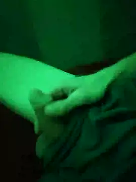 xxxdddxxx84 online show from March 12, 11:22 pm