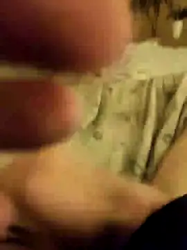 xxxdddxxx84 online show from January 23, 2:02 am