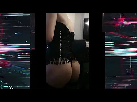 Mrmss Dannys online show from July 5, 9:38 am