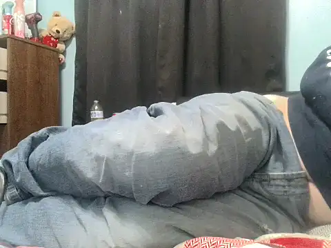 party51502 online show from October 20, 4:33 pm