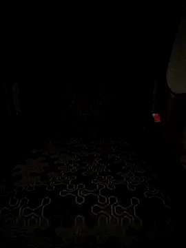 koudelka2322 online show from December 21, 2:08 am